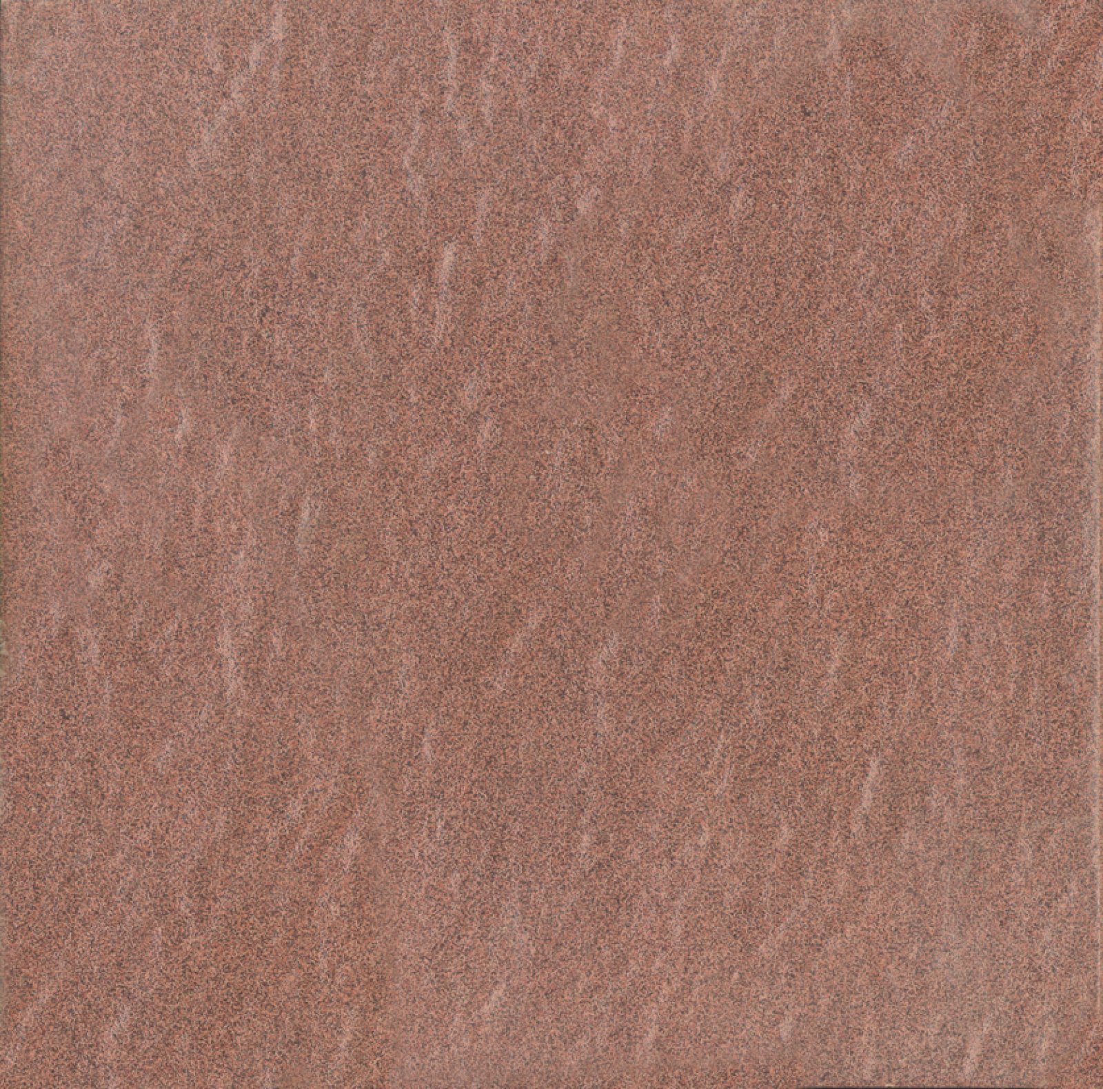 OSCAR TAUPE Asia Tile